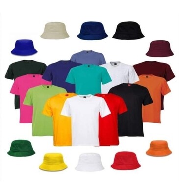 Tshirts