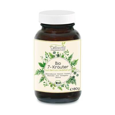 Naturprodukte