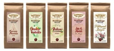 Cellavita-Naturprodukte