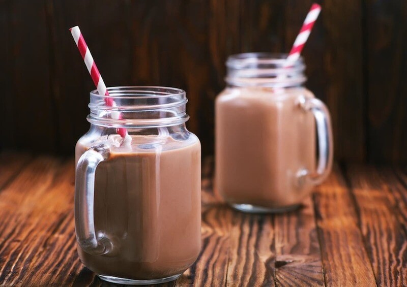 CACAO PURO DESGRASADO ECOLÓGICO