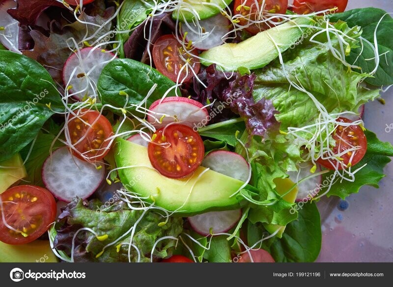 ENSALADA CASA MARIO LECHUGAS VARIADAS ESCAROLA CANÓNIGOS RÚCULA TOMATE ZANAHORIA REMOLACHA CEBOLLA MAÍZ AGUACATE HUEVO DURO ATÚN ACEITUNAS (VEGETARIANA ) ENSALADA CASA MARIO LECHUGAS VARIADAS ESCAROLA CANÓNIGOS RÚCULA TOMATE ZANAHORIA REMOLACHA CEBOLLA MAÍZ AGUACATE HUEVO DURO ATÚN ACEITUNAS (VEGETARIANA )