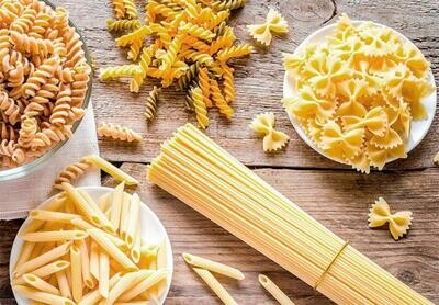PASTA