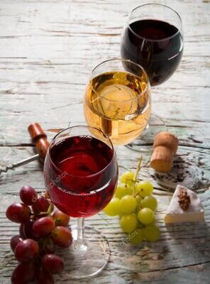 VINOS