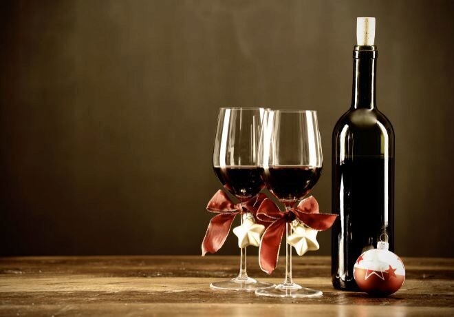 RAMON BILBAO  RESERVA RIOJA