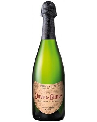 CAVA