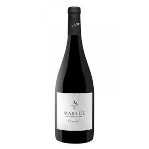 MARTUE RIOJA