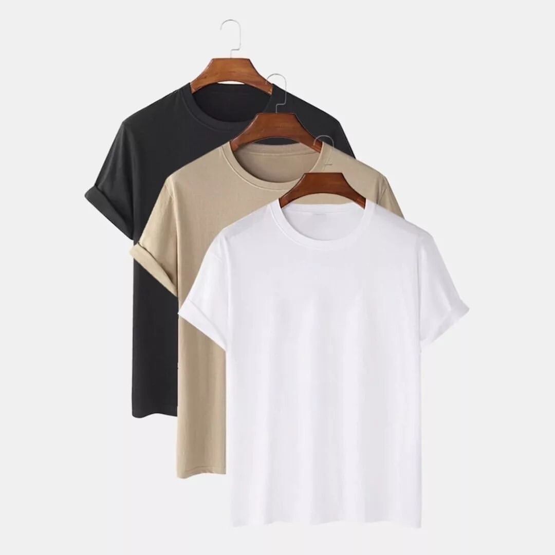 Tune up tee