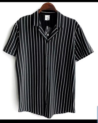 Stess shirt