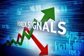 Currencies Signals