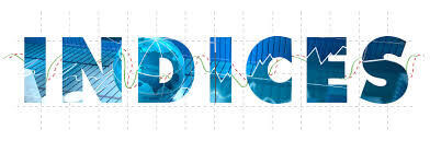 Indices Signals Only