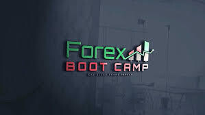Forex Boot Camp