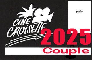 Cotisation Couple du 1/1/2025 au 31/12/2025