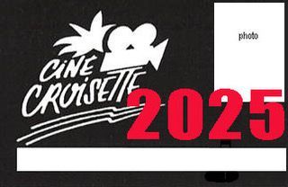 Cotisation Adulte du 1/1/2025 au 31/12/2025
