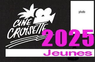 Cotisation moins de 26 ans du 1/1/2025 au 31/12/2025
