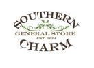 Southern Charm General Store's store