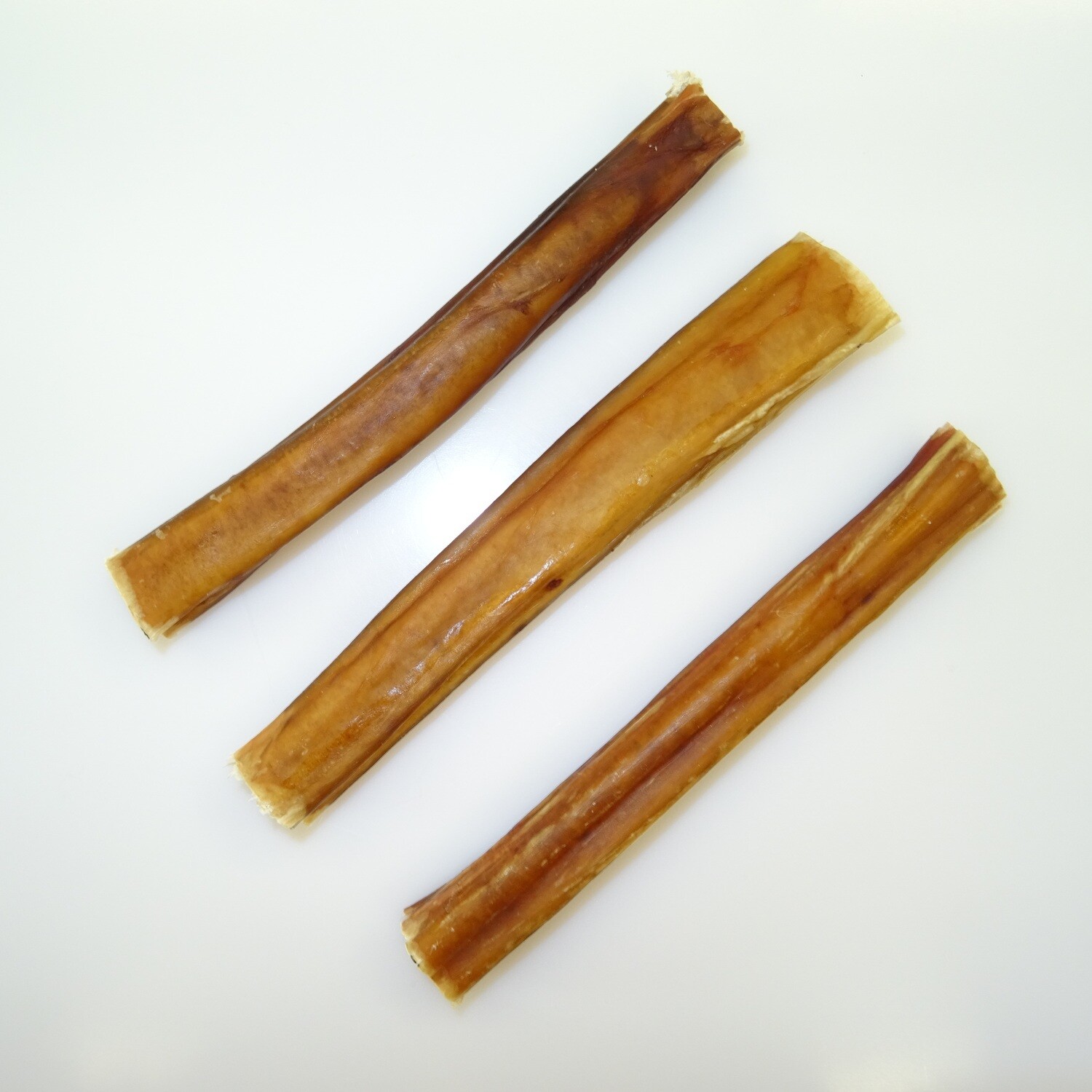 Ochsenziemer 15 cm
