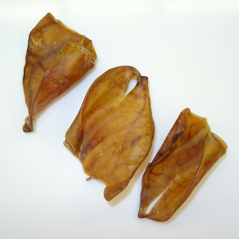 Schweineohren