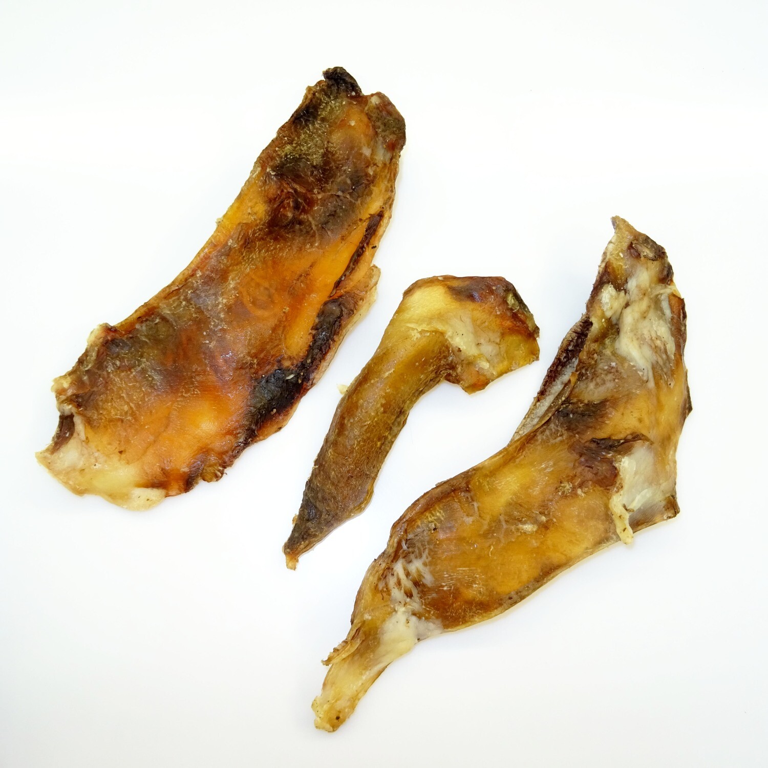 Rinderschulterknorpel