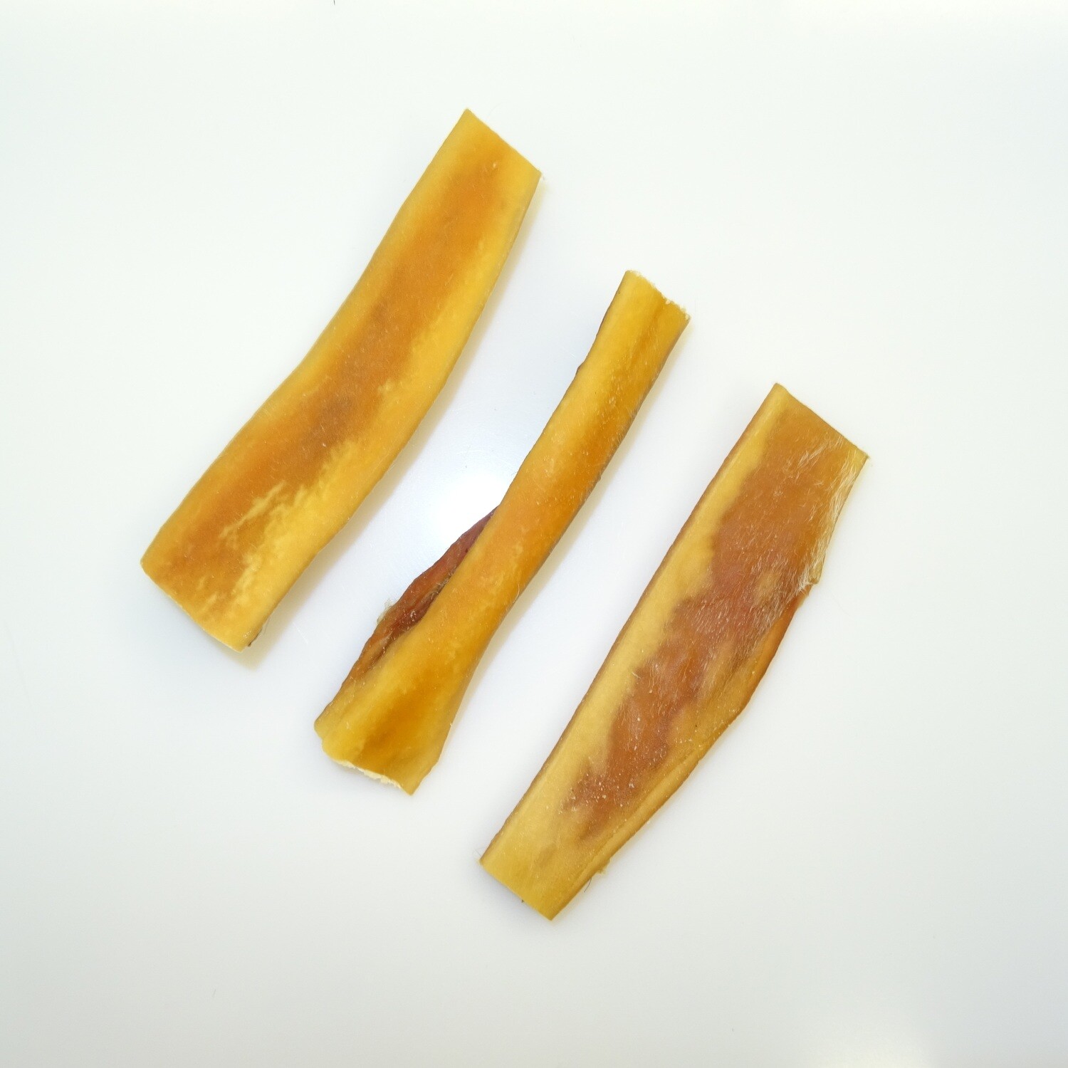 Rinderkopfhaut 12 cm