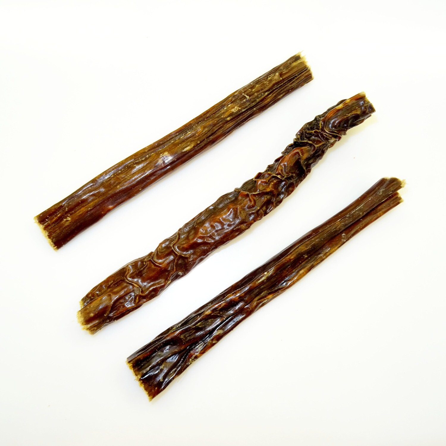 Rindfleisch-Stangerl