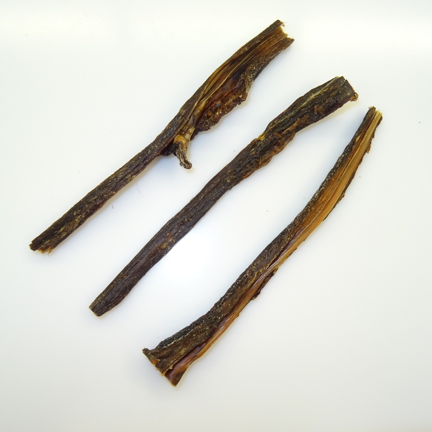 Rindfleisch-Sticks