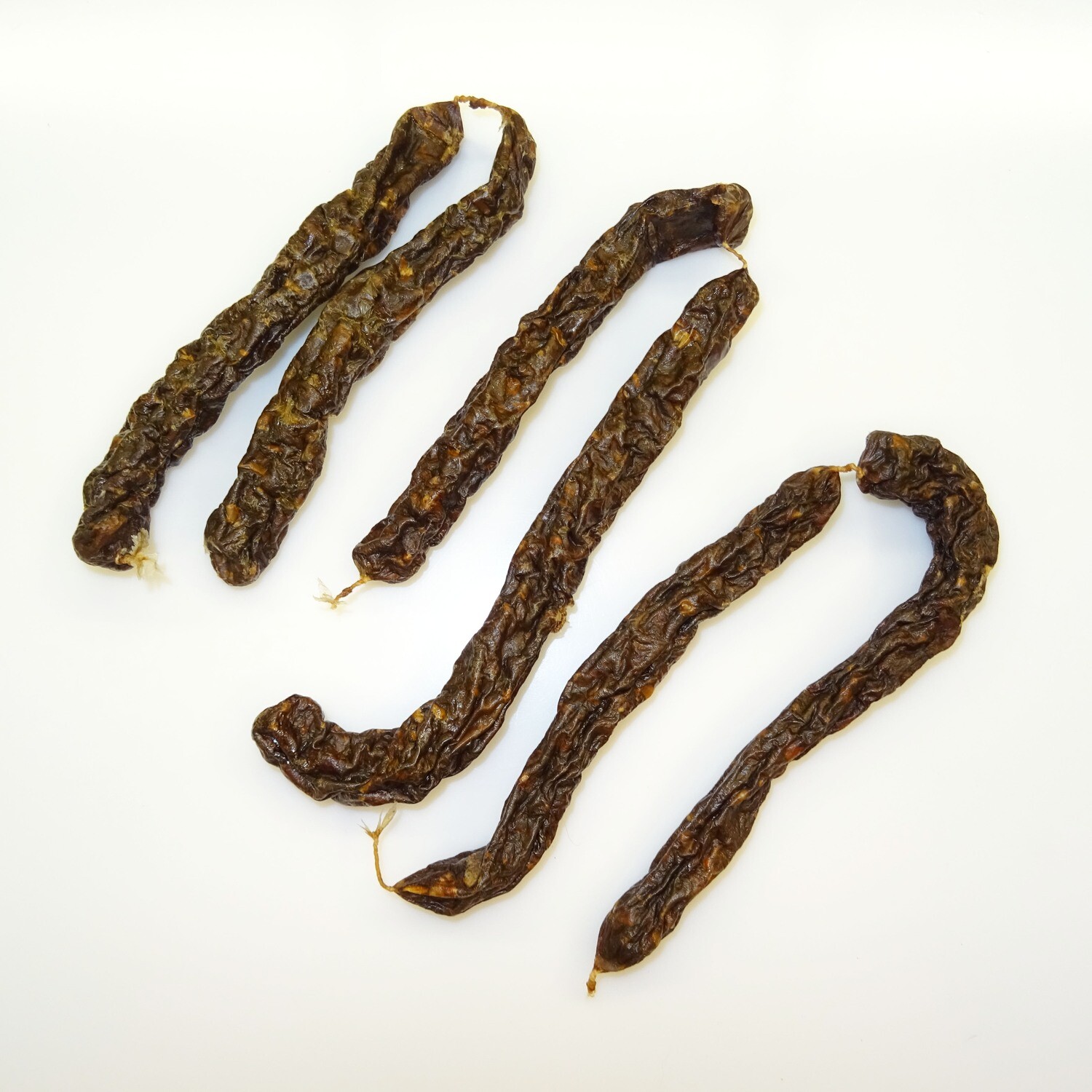 Lammfleisch - Minis