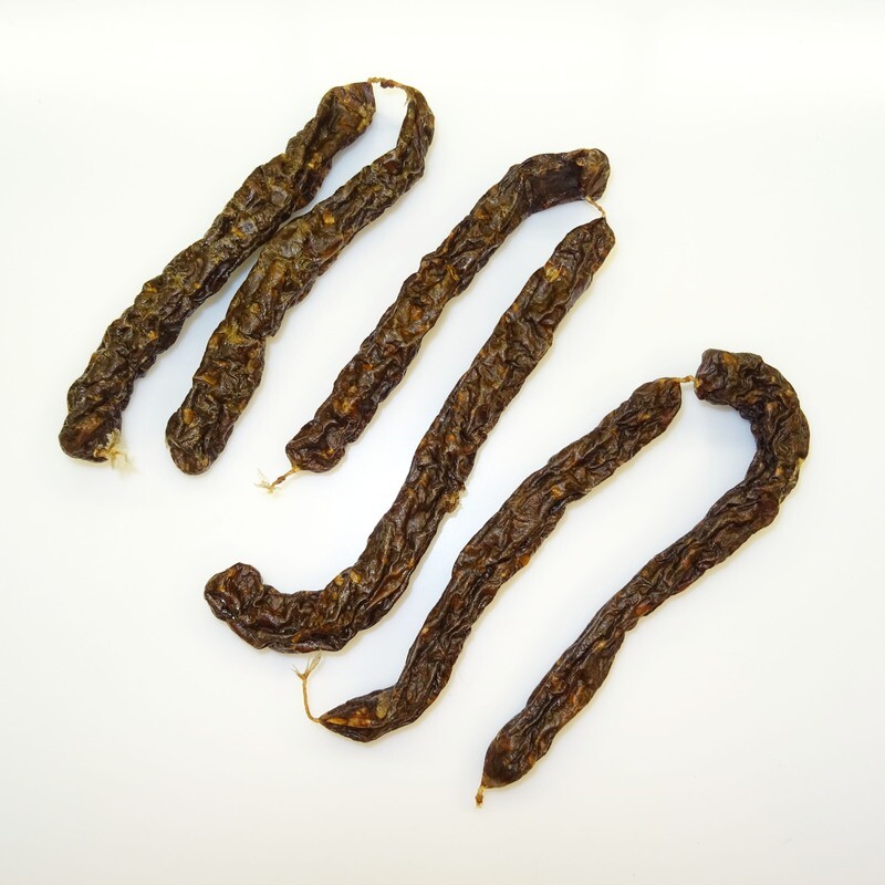 Lammfleisch - Minis