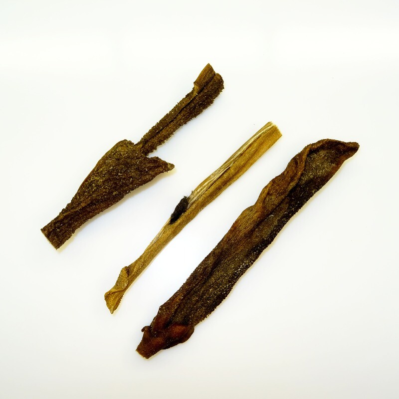 Ziegenkuttel