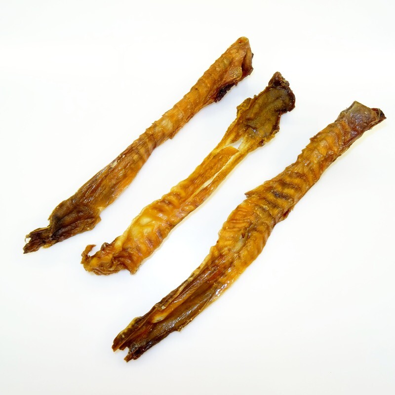 Rindergaumen