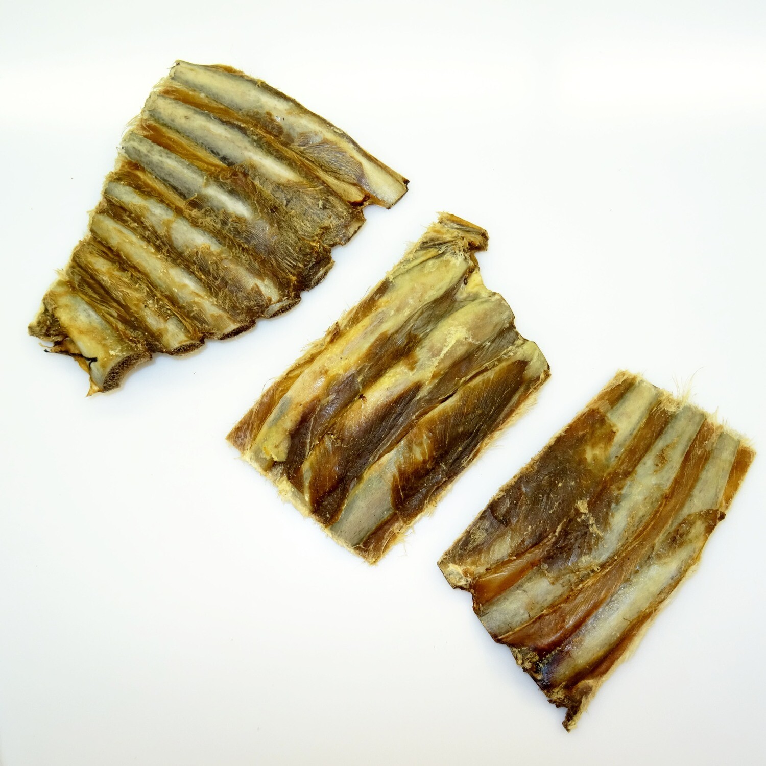 Ziegenbrust