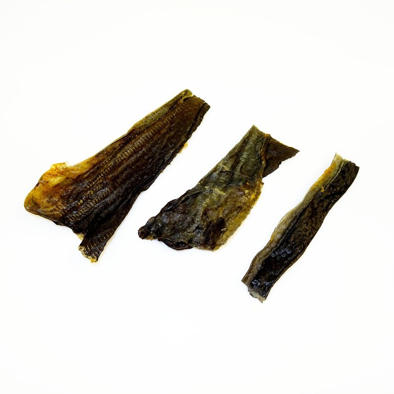 Kabeljau