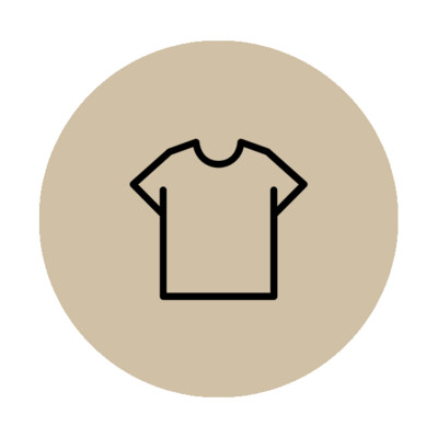 მაისური