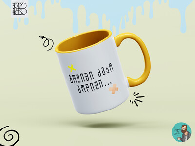 საეჭვო ჭიქები