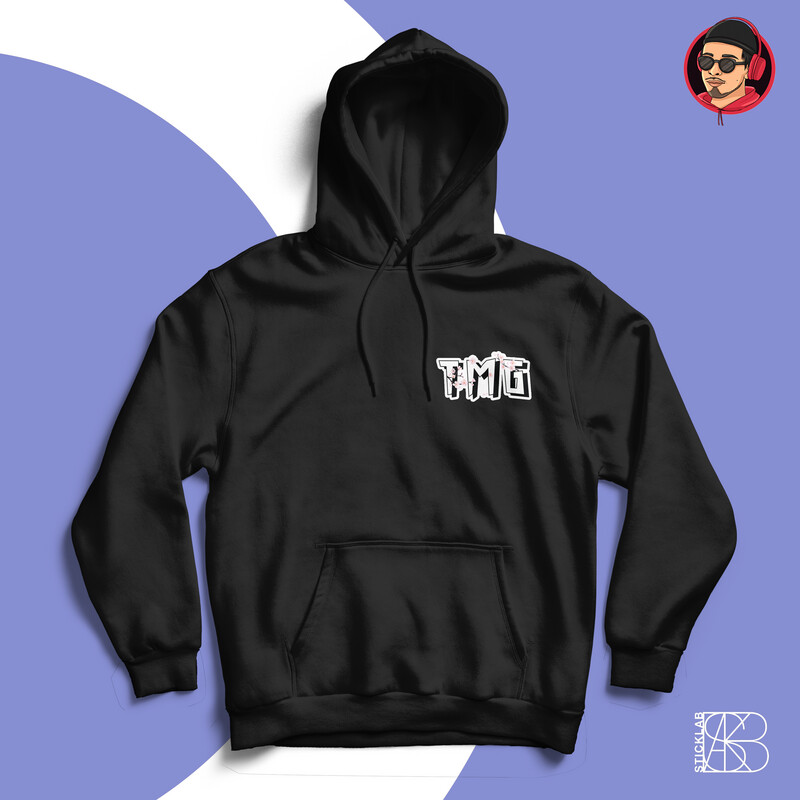 TMG - Flowers