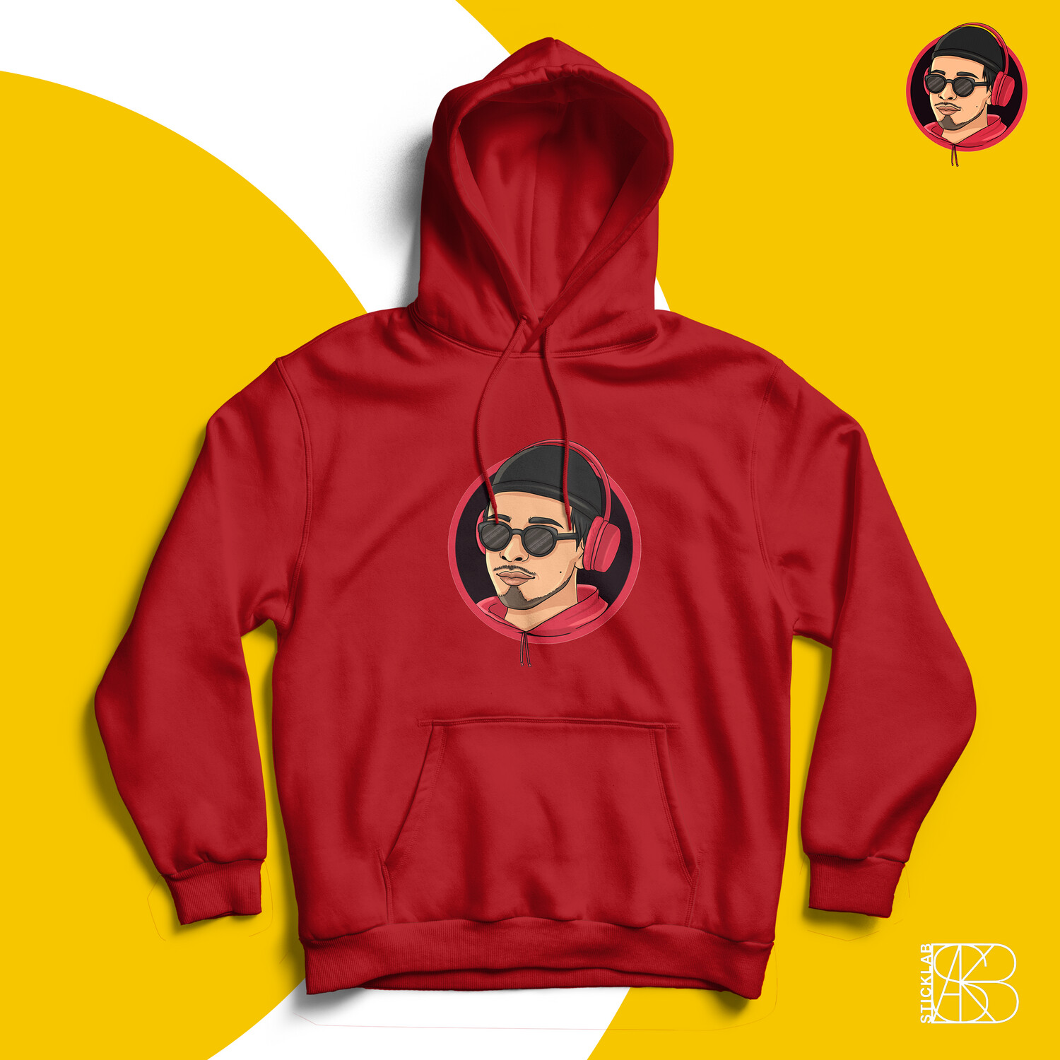 TMG - ლოგო