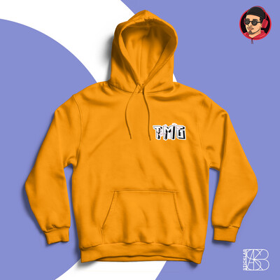 TMG - Flowers