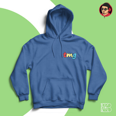 TMG - Rainbow