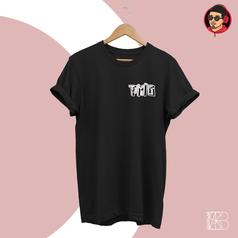 TMG - Flowers