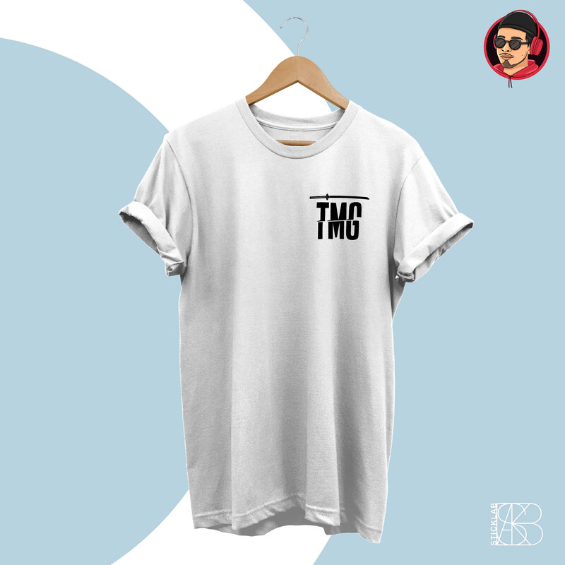 TMG - კატანა