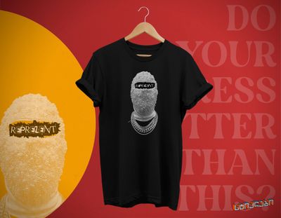 მაისური - DEPRELENT