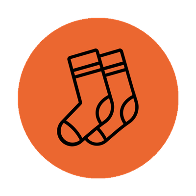 წინდები