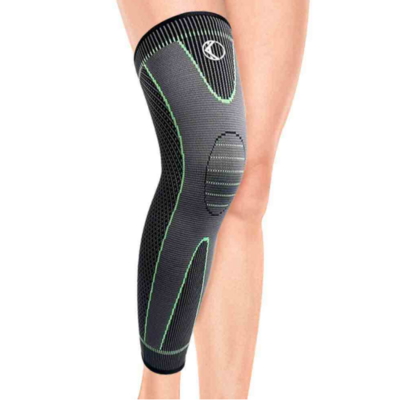 Compression &amp; Support
