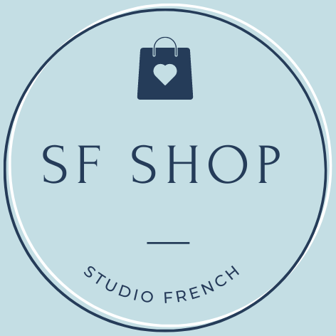 SF shop