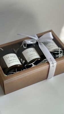 Meditation Kit Meditation Kit