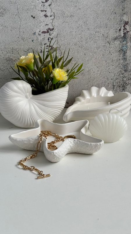 Gift set "Marine"-2