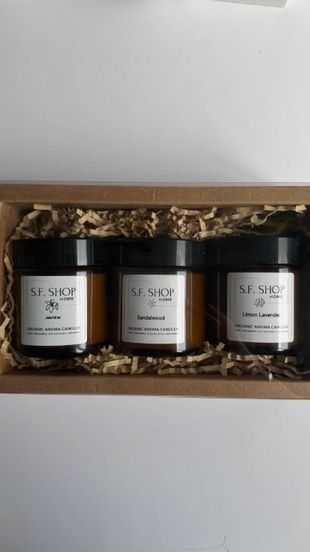 Meditation Kit