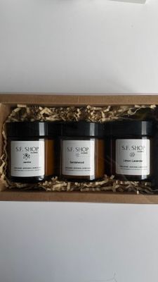 Meditation Kit