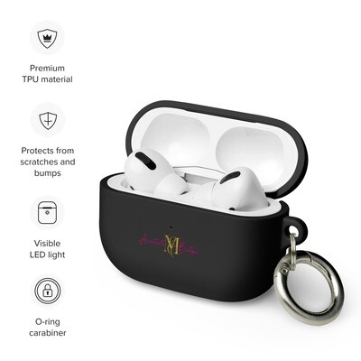 Customized Airpod/pro case