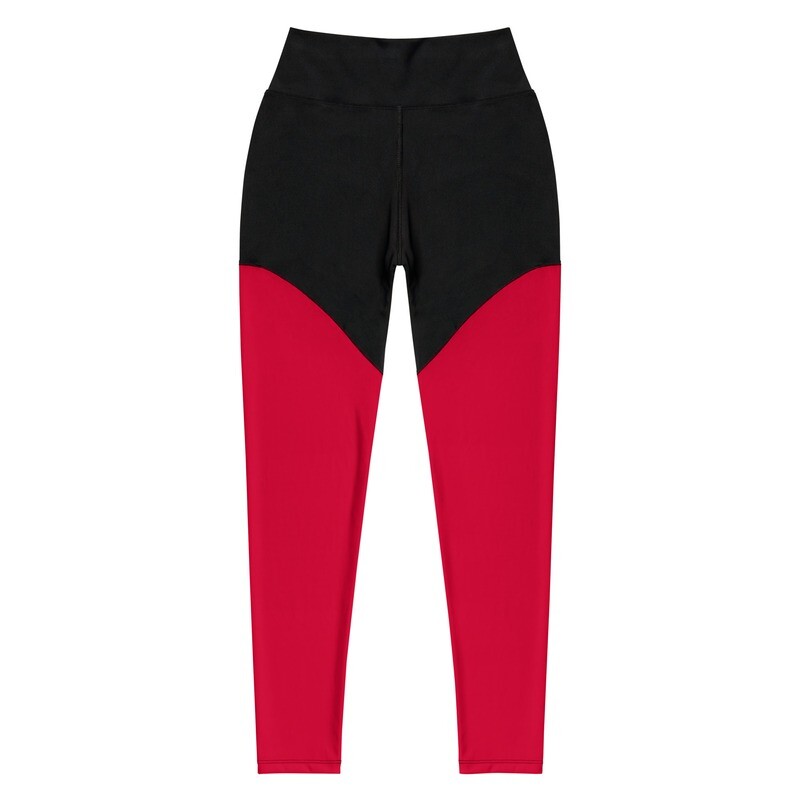 Sports Leggings