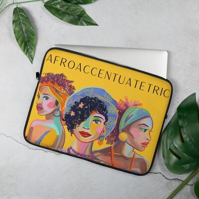 Laptop Sleeve